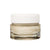 Korres White Pine Ultra-Replenishing Deep Wrinkle Cream - Αντιγηραντική Κρέμα Προσώπου Για Ξηρή/Πολύ Ξηρή Επιδερμίδα, 40ml