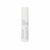 Korres Greek Yoghurt Wide Awake Eye Gel - Ελληνικό Γιαούρτι Ενυδατικό Gel Ματιών, 15ml