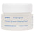Korres Greek Yoghurt Probiotic Quench Sleeping Facial Cream - Ελληνικό Γιαούρτι  Ενυδατική Κρέμα Νυκτός, 40ml