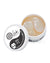 Natura Siberica Lab Biome Hyaluronic Eye Patch - Επιθέματα Ματιών Με Υαλουρονικό, 60 τεμάχια