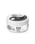 Natura Siberica Lab Biome Hyaluronic Eye Patch - Επιθέματα Ματιών Με Υαλουρονικό, 60 τεμάχια