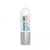Isdin Protector Labial Spf50+ Lip Balm - Ενυδατικό Χειλιών, 4g