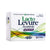 Uni-pharma LactoLevure Symbiotic Adults - Συμπλήρωμα Διατροφής Προβιοτικών, 20 φακελάκια