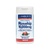 Lamberts Rosehip 10000mg - Συμπλήρωμα Διατροφής Αγριοτριαντάφυλλου Για Την Ενίσχυση Του Ανοσοποιητικού, 60 ταμπλέτες