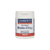 Generic image alt