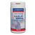 Lamberts Garlic 8250mg - Συμπλήρωμα Διατροφής Σκόρδου, 60 ταμπλέτες