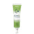 Boderm Acnaid Gel - Τοπική Γέλη Για Την Ακμή, 30g