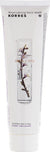 Korres Μάσκα Θρέψης Αμύγδαλο & Λινάρι 125ml