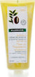 Klorane Creme de Douche Cupuacu Fleur De Frangipanier - Κρεμώδες Ντους Χυμός Πλουμέριας, 200ml