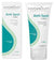 Hydrovit Anti-Spot Cream - Κρέμα Προσώπου Κατά Των Πανάδων,  50ml