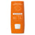 Avene Eau Thermale Stick Zones SPF50+ Sensibles - Αντηλιακό Στικ Για Ευαίσθητες Ζώνες, 8g