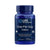 Life Extension One-Per-Day High Potency Multivitamin & Mineral Supplement - Συμπλήρωμα Διατροφής Πολυβιταμινούχο, 60 ταμπλέτες