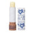 Korres Lipbalm Cocoa Butter Extra Care - Ενυδατική Φροντίδα Για Τα Χείλη Με Βούτυρο Κακάο Για Βαθιά Ενυδάτωση Και Θρέψη, 4,5g