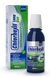 InterMed Chlorhexil Long Use 0,12% Mouthwash - Στοματικό Διάλυμα Χλωρεξιδίνης, 250ml