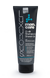 Intermed Luxurious Men’s Care 2 In 1 Shampoo & Shower Gel - Ανδρικό Σαμπουάν / Αφρόλουτρο, 250ml