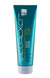 Intermed Luxurious 2 In 1 Body Wash &amp; Moisturizing Cream, 280ml