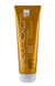 Intermed Luxurious 2 In 1 Body Wash & Moisturizing Cream Vanilla Madagascar - Ενυδατικό Καθαριστικό Σώματος, 280ml