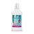 Intermed Medinol Στοματικό Διάλυμα 500ml
