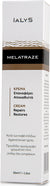 Ialys Melatraze Cream - Κρέμα Προσώπου Κατά Των Δυσχρωμιών, 30ml