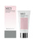 Mey Special Multi-Action Face Cream - Ενυδατική Κρέμα Προσώπου 24ωρης Δράσης, 50ml