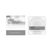 Mey Ultimate Eye Cream - Αντιγηραντική Κρέμα Ματιών, 15ml