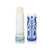 Korres Lip Balm Mint Cooling Sensation - Εντατική Ενυδατική Φροντίδα Για Τα Χείλη Με Μέντα Για Αίσθηση Δροσιάς & Φρεσκάδας 4.5g
