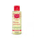 Mustela Stretch Marks Prevention Oil - Έλαιο Για Την Πρόληψη Των Ραγάδων,105ml