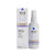 Eva Mycosis Intimate Spray - Σπρέι Για Την Ευαίσθητη Περιοχή  Με Αντικνησμική Δράση, 100ml