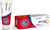 Cross Pharmaceuticals Myo Cel - Γέλη Για Προστασία & Ενδυνάμωση Των Μυών, 100ml