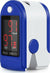 My-SPO2 Finger Oximeter - Οξύμετρο Δακτύλου, 1 τεμ