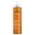 Nuxe Reve De Miel Face And Body Ultra Rich Cleansing Gel - Καθαριστικό Ζελ Προσώπου Και Σώματος, 400ml