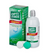 Alcon Opti-Free Express Υγρό Φακών Επαφής 355ml