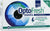 Intermed Optofresh Towels Οφθαλμικά Μαντηλάκια, 20 τεμάχια