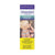 Osmoclean Nasal Spray - Υπέρτονο Διάλυμα Φυσιολογικού Ορού, 50ml