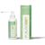 Evdermia Palmogen Hair Lotion - Λοσιόν Κατά Της Τριχόπτωσης, 50ml