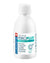 Curaprox Perio Plus+ Balance 0.05% CHX - Στοματικό Διάλυμα Με Χλωρεξιδίνη, 200ml