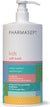 Pharmasept Kids Soft Bath - Απαλό Παιδικό Αφρόλουτρο, 1lt