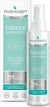 Pharmasept Balance Gentle Spray - Εκνέφωμα Για Πρόσωπο Και Σώμα Για Την ξηρή Έως Πολύ Ξηρή Επιδερμίδα, 100ml
