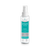 Pharmasept Antiseptic Hand Lotion - Αντισηπτική Λοσιόν Σε Μορφή Σπρέι, 100ml