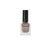 Korres Gel Effect Nail Colour No 95 Stone Grey - Βερνίκι Νυχιών, 11ml