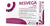 Thea Pharma Resvega - Διατήρηση Της Φυσιολογικής Όρασης, 60 κάψουλες