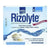 Intermed Rizolyte - Ηλεκτρολύτες, 6 φακελάκια