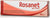 Medimar Rosanet Gel-Cream - Κρέμα Κατά Της Ερυθρότητας, 30ml