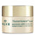Nuxe Nuxuriance Gold Ultimate Anti-Aging Radiance Eye Balm - Αντιγηραντικό Βάλσαμο Λάμψης Ματιών, 15ml