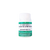 Blesstia Synthesis Spiranthes 116, 21tabs