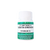 Blesstia Synthesis Stannum 70, 21tabs
