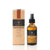 Apivita Natural Oil - Φυτικό Έλαιο Αμύγδαλο, 100ml