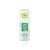 Crystal Spring Salt Of The Earth Spray - Φυσικό Αποσμητικό Σπρέι, 100ml