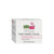 Sebamed Moisturizing Cream - Ενυδατική Κρέμα, 75ml