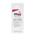 Sebamed Moisturizing Body Lotion - Γαλάκτωμα Σώματος, 200ml